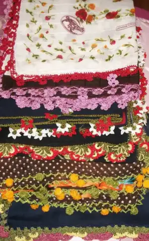 $DSCF2764.webp $DSCF2764.webp