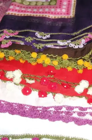 $DSCF2765.webp $DSCF2765.webp