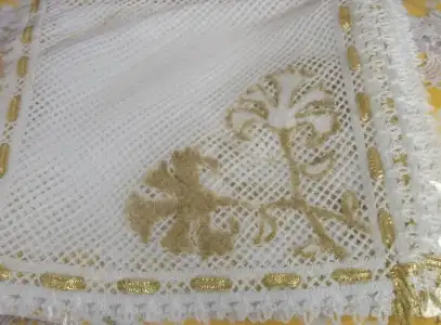 $DSCF2754.webp $DSCF2754.webp