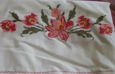 $DSCF2817.webp $DSCF2817.webp