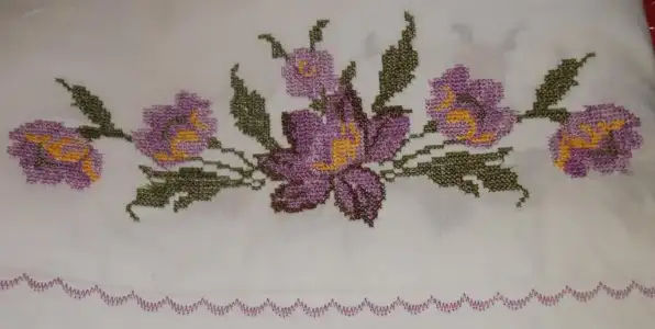 $DSCF2783.webp $DSCF2783.webp