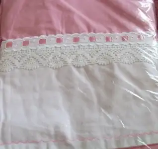 $DSCF2816.webp $DSCF2816.webp