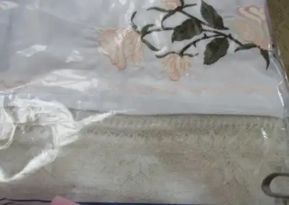 $DSCF2784.webp $DSCF2784.webp