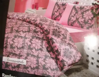 $DSCF2758.webp $DSCF2758.webp