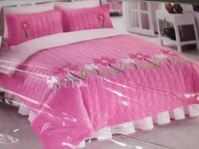 $DSCF2801.webp $DSCF2801.webp