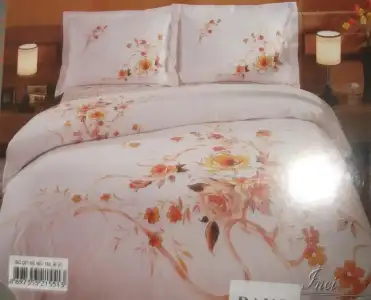 $DSCF2759.webp $DSCF2759.webp