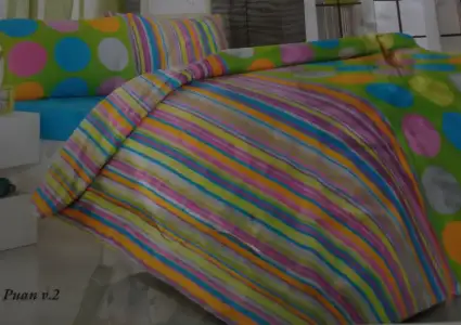 $DSCF2818.webp $DSCF2818.webp