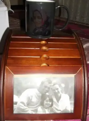 $DSCF2753.webp $DSCF2753.webp