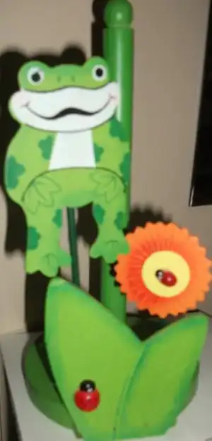 $DSCF2747.webp $DSCF2747.webp