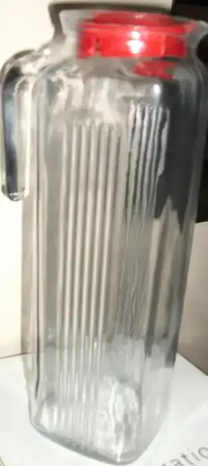 $DSCF2748.webp $DSCF2748.webp