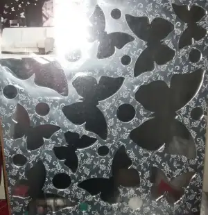 $DSCF2751.webp $DSCF2751.webp