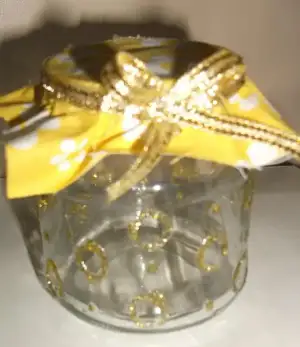 $DSCF2746.webp $DSCF2746.webp