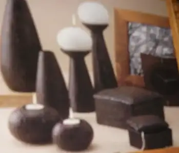 $DSCF2744.webp $DSCF2744.webp