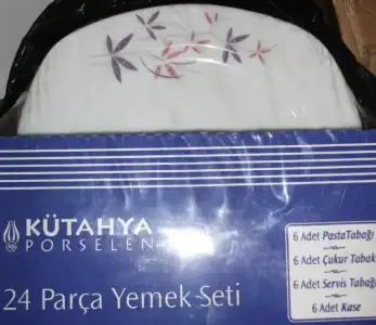 $DSCF2721.webp $DSCF2721.webp