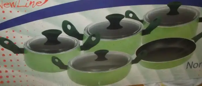 $DSCF2723.webp $DSCF2723.webp