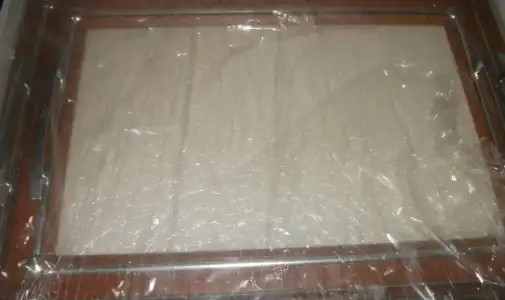 $DSCF2726.webp $DSCF2726.webp