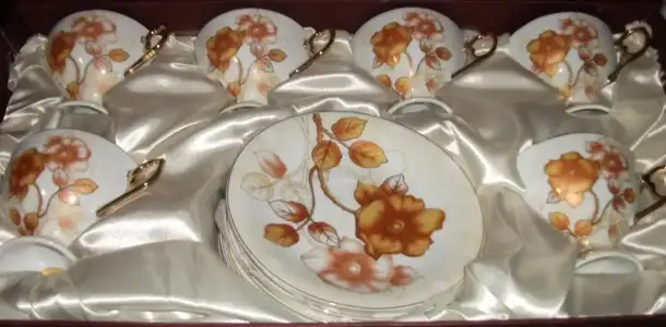 $DSCF2725.webp $DSCF2725.webp