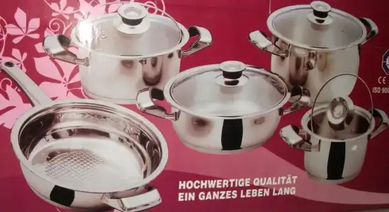 $DSCF2722.webp $DSCF2722.webp