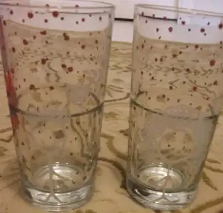 $DSCF2905.webp $DSCF2905.webp