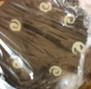 $DSCF2902.webp $DSCF2902.webp