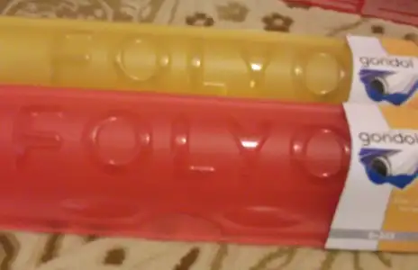 $DSCF2904.webp $DSCF2904.webp