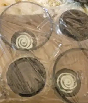 $DSCF2903.webp $DSCF2903.webp