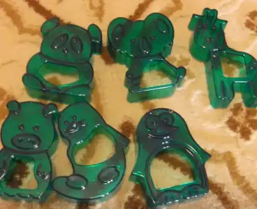 $DSCF2909.webp $DSCF2909.webp