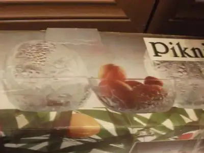 $DSCF2918.webp $DSCF2918.webp