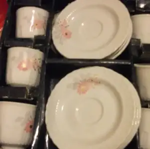 $DSCF2911.webp $DSCF2911.webp