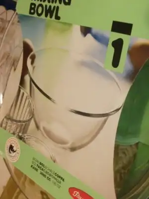 $DSCF2900.webp $DSCF2900.webp