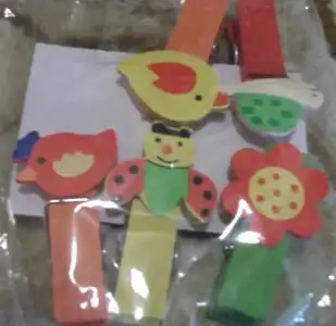 $DSCF2914.webp $DSCF2914.webp