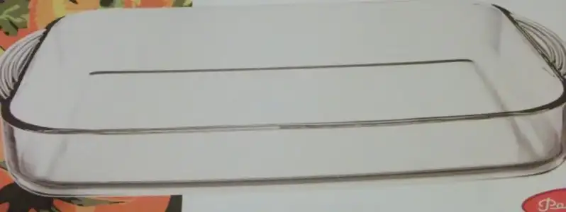 $DSCF2897.webp $DSCF2897.webp