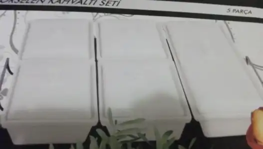 $DSCF2899.webp $DSCF2899.webp