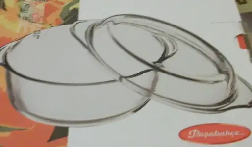 $DSCF2898.webp $DSCF2898.webp