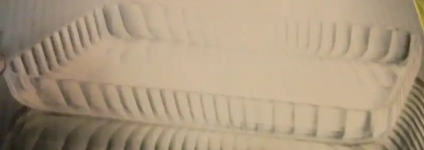 $DSCF2892.webp $DSCF2892.webp