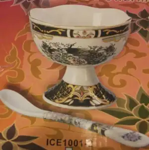 $DSCF2937.webp $DSCF2937.webp