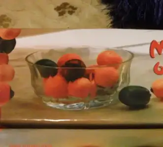 $DSCF2938.webp $DSCF2938.webp