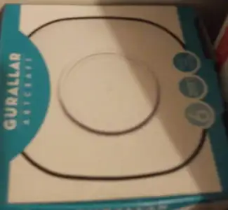 $DSCF2929.webp $DSCF2929.webp