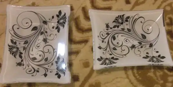 $DSCF2936.webp $DSCF2936.webp