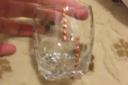 $DSCF2926.webp $DSCF2926.webp