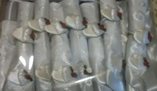 $DSCF2931.webp $DSCF2931.webp