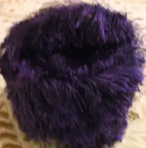 $DSCF2935.webp $DSCF2935.webp