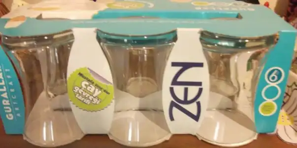 $DSCF2930.webp $DSCF2930.webp