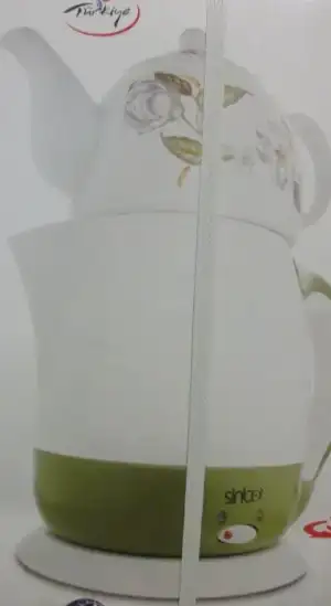 $DSCF2927.webp $DSCF2927.webp