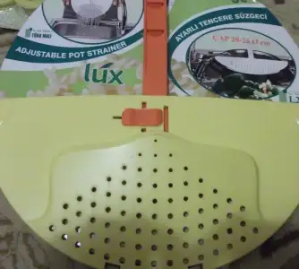 $DSCF2940.webp $DSCF2940.webp