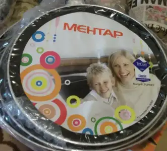 $DSCF2945.webp $DSCF2945.webp