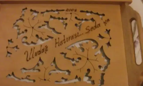 $DSCF2951.webp $DSCF2951.webp