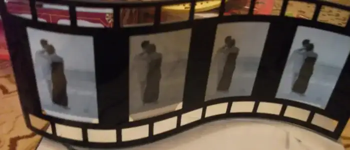 $DSCF2947.webp $DSCF2947.webp