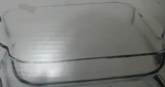 $DSCF2946.webp $DSCF2946.webp