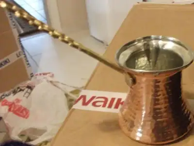 $DSCF2941.webp $DSCF2941.webp